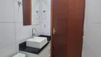 Foto 11 de Apartamento com 1 Quarto para alugar, 36m² em Nova Gerti, São Caetano do Sul