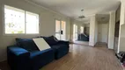 Foto 5 de Apartamento com 3 Quartos à venda, 86m² em Gleba California, Piracicaba