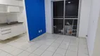 Foto 13 de Apartamento com 2 Quartos à venda, 50m² em Ataíde, Vila Velha