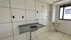 Foto 2 de Apartamento com 2 Quartos à venda, 51m² em Saboeiro, Salvador