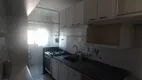 Foto 12 de Apartamento com 2 Quartos à venda, 55m² em Jardim Patente, São Paulo