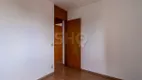 Foto 10 de Apartamento com 2 Quartos à venda, 55m² em Vila Pita, São Paulo
