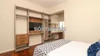 Foto 10 de Apartamento com 2 Quartos à venda, 78m² em Leblon, Rio de Janeiro