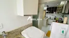 Foto 9 de Apartamento com 3 Quartos à venda, 138m² em Armação, Salvador