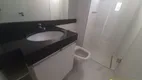 Foto 15 de Apartamento com 2 Quartos à venda, 54m² em Buritis, Belo Horizonte