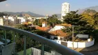 Foto 19 de Apartamento com 3 Quartos à venda, 81m² em Pechincha, Rio de Janeiro