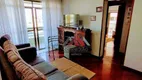 Foto 8 de Apartamento com 2 Quartos à venda, 100m² em Vila Costa, Suzano