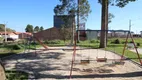 Foto 18 de Sobrado com 3 Quartos à venda, 86m² em Campo Largo da Roseira, São José dos Pinhais