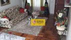 Foto 3 de Sobrado com 3 Quartos à venda, 175m² em Vila Scarpelli, Santo André