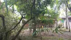 Foto 9 de Fazenda/Sítio com 3 Quartos à venda, 95m² em Sitio Velho, Itanhaém