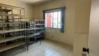 Foto 4 de Ponto Comercial para alugar, 150m² em Polvilho Polvilho, Cajamar