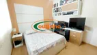 Foto 49 de Apartamento com 4 Quartos à venda, 180m² em Maracanã, Rio de Janeiro