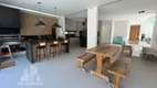 Foto 11 de Casa de Condomínio com 5 Quartos à venda, 371m² em Alphaville, Santana de Parnaíba