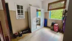 Foto 23 de Casa com 4 Quartos à venda, 243m² em Quitandinha, Petrópolis