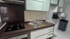 Foto 8 de Apartamento com 2 Quartos à venda, 60m² em Ponta Negra, Natal