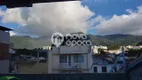 Foto 37 de Casa com 3 Quartos à venda, 217m² em Tijuca, Rio de Janeiro