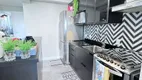 Foto 30 de Apartamento com 2 Quartos à venda, 65m² em Santo Amaro, São Paulo