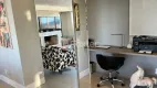 Foto 5 de Apartamento com 2 Quartos à venda, 180m² em Bela Vista, Porto Alegre