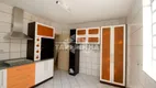 Foto 4 de Apartamento com 2 Quartos à venda, 115m² em Duque de Caxias, Santa Maria
