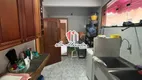 Foto 13 de Sala Comercial à venda, 636m² em Adrianópolis, Manaus