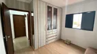 Foto 7 de Apartamento com 2 Quartos à venda, 92m² em Jardim Estoril IV, Bauru