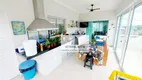 Foto 19 de Casa de Condomínio com 3 Quartos à venda, 276m² em Loteamento Itatiba Country Club, Itatiba