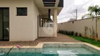 Foto 22 de Casa de Condomínio com 3 Quartos à venda, 163m² em Jardim Valencia, Ribeirão Preto