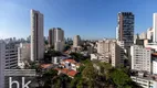 Foto 4 de Cobertura com 3 Quartos à venda, 220m² em Aclimação, São Paulo