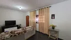 Foto 9 de Casa com 3 Quartos à venda, 130m² em Parque Liberdade, Americana