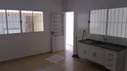 Foto 4 de Sobrado com 3 Quartos à venda, 129m² em Cidade Jardim, Mogi das Cruzes