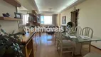 Foto 22 de Apartamento com 3 Quartos à venda, 125m² em Barro Vermelho, Vitória