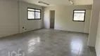 Foto 29 de Casa com 4 Quartos à venda, 200m² em Itaim Bibi, São Paulo