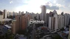 Foto 14 de Apartamento com 3 Quartos à venda, 115m² em Cambuí, Campinas