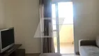 Foto 38 de Apartamento com 3 Quartos à venda, 128m² em Vila Monteiro, Piracicaba