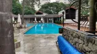 Foto 24 de Apartamento com 3 Quartos à venda, 180m² em Real Parque, São Paulo