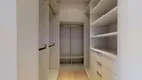 Foto 28 de Apartamento com 3 Quartos à venda, 192m² em Vila Nova Conceição, São Paulo