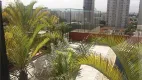 Foto 10 de Cobertura com 2 Quartos à venda, 260m² em Santana, São Paulo