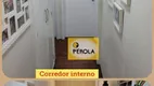 Foto 12 de Casa com 4 Quartos à venda, 181m² em Jardim dos Oliveiras, Campinas