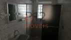 Foto 23 de Casa com 2 Quartos para alugar, 85m² em Mandaqui, São Paulo