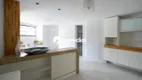 Foto 24 de Apartamento com 3 Quartos à venda, 146m² em Guararapes, Fortaleza