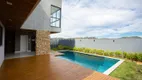 Foto 3 de Casa com 4 Quartos à venda, 330m² em São Pedro, Juiz de Fora