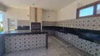 Foto 35 de Casa de Condomínio com 5 Quartos à venda, 505m² em Condominio Boulevard, Lagoa Santa