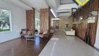Foto 2 de Apartamento com 3 Quartos à venda, 230m² em Vila Sfeir, Indaiatuba