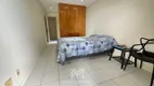 Foto 14 de Apartamento com 2 Quartos à venda, 80m² em Condomínio Porto Real Resort, Mangaratiba