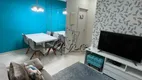 Foto 3 de Apartamento com 2 Quartos à venda, 62m² em Fundaçao, São Caetano do Sul