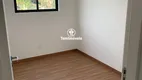 Foto 6 de Apartamento com 2 Quartos à venda, 55m² em Atiradores, Joinville