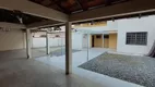 Foto 21 de Casa com 4 Quartos à venda, 280m² em Guanabara, Joinville