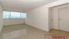 Foto 3 de Apartamento com 2 Quartos à venda, 71m² em Jardim Botânico, Porto Alegre