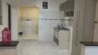 Foto 4 de Casa com 3 Quartos à venda, 100m² em Itapuã, Salvador