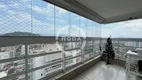 Foto 2 de Apartamento com 3 Quartos à venda, 98m² em Vila Belmiro, Santos